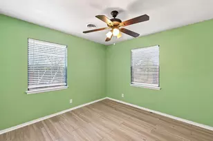810 Arthur Dr, Arlington, TX 76013 - Photo 18