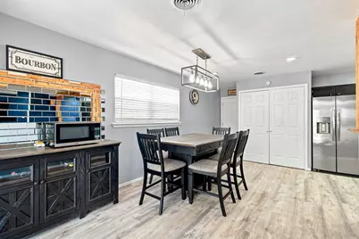 810 Arthur Drive, Arlington, TX 76013 - Photo 6