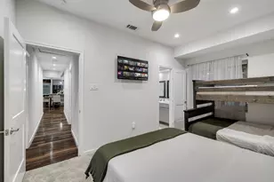 1922 Camden Way, Carrollton, TX 75007 - Photo 26