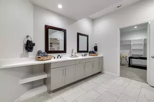 1922 Camden Way, Carrollton, TX 75007 - Photo 24