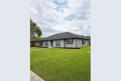 1922 Camden Way, Carrollton, TX 75007 - Photo 2