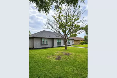 1922 Camden Way, Carrollton, TX 75007 - Photo 4