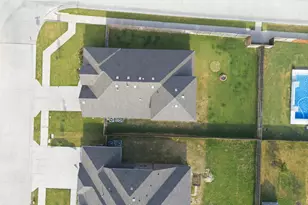 303 Pineview Ln, Ponder, TX 76259 - Photo 26