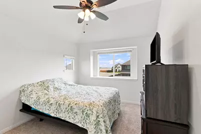 303 Pineview Lane, Ponder, TX 76259 - Photo 22