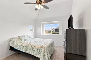 303 Pineview Ln, Ponder, TX 76259 - Photo 22