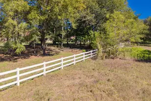 1200 Co Rd 2307, Sulphur Springs, TX 75482 - Photo 38