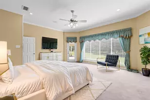 1200 Co Rd 2307, Sulphur Springs, TX 75482 - Photo 18