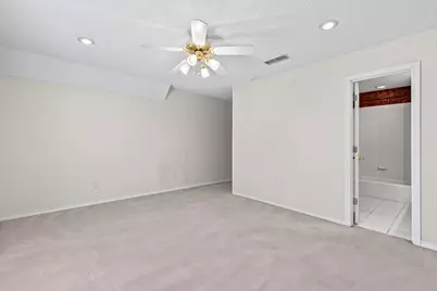 1200 County Road 2307, Sulphur Springs, TX 75482 - Photo 30