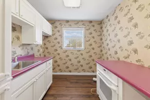 1200 Co Rd 2307, Sulphur Springs, TX 75482 - Photo 22