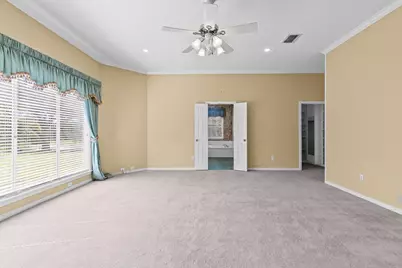 1200 County Road 2307, Sulphur Springs, TX 75482 - Photo 18