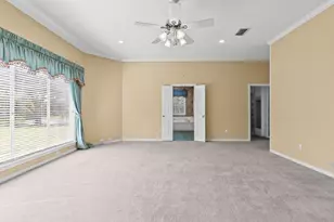 1200 Co Rd 2307, Sulphur Springs, TX 75482 - Photo 18