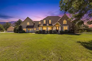 1200 Co Rd 2307, Sulphur Springs, TX 75482 - Photo 40