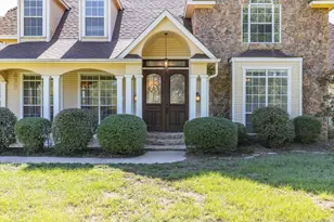 1200 Co Rd 2307, Sulphur Springs, TX 75482 - Photo 4