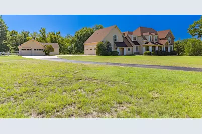 1200 County Road 2307, Sulphur Springs, TX 75482 - Photo 36