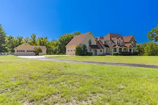 1200 Co Rd 2307, Sulphur Springs, TX 75482 - Photo 36