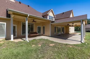 1200 Co Rd 2307, Sulphur Springs, TX 75482 - Photo 32