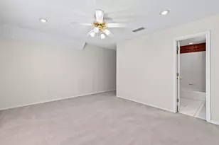 1200 Co Rd 2307, Sulphur Springs, TX 75482 - Photo 30