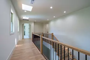 3250 Lancelot Dr, Dallas, TX 75229 - Photo 34