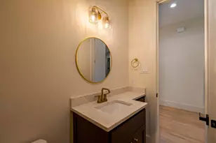 3250 Lancelot Dr, Dallas, TX 75229 - Photo 16