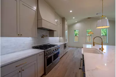3250 Lancelot Drive, Dallas, TX 75229 - Photo 28