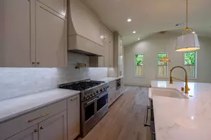 3250 Lancelot Dr, Dallas, TX 75229 - Photo 28