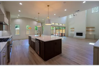 3250 Lancelot Drive, Dallas, TX 75229 - Photo 30