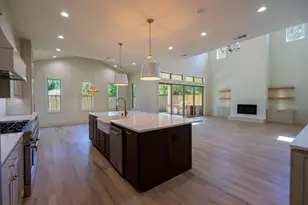 3250 Lancelot Dr, Dallas, TX 75229 - Photo 30