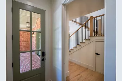 3250 Lancelot Drive, Dallas, TX 75229 - Photo 18