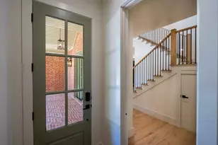 3250 Lancelot Dr, Dallas, TX 75229 - Photo 18