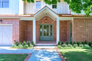 3250 Lancelot Dr, Dallas, TX 75229 - Photo 2