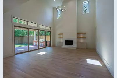 3250 Lancelot Drive, Dallas, TX 75229 - Photo 24