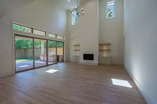 3250 Lancelot Dr, Dallas, TX 75229 - Photo 24