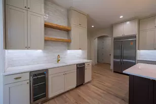 3250 Lancelot Dr, Dallas, TX 75229 - Photo 8