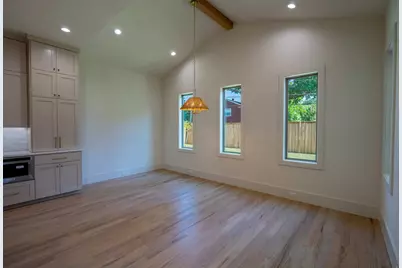 3250 Lancelot Drive, Dallas, TX 75229 - Photo 20