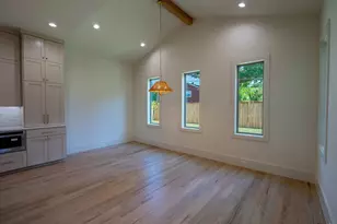 3250 Lancelot Dr, Dallas, TX 75229 - Photo 20