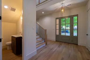 3250 Lancelot Dr, Dallas, TX 75229 - Photo 22