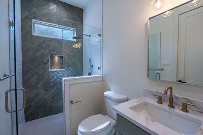 3250 Lancelot Drive, Dallas, TX 75229 - Photo 26