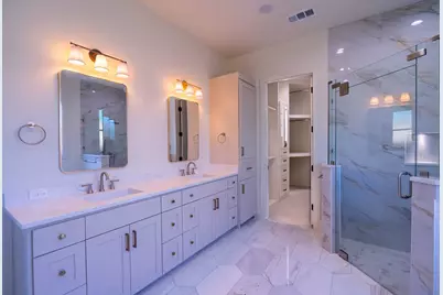 3250 Lancelot Drive, Dallas, TX 75229 - Photo 10