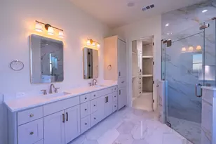 3250 Lancelot Dr, Dallas, TX 75229 - Photo 10