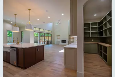 3250 Lancelot Drive, Dallas, TX 75229 - Photo 14