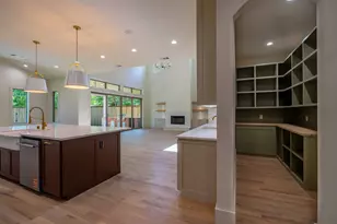 3250 Lancelot Dr, Dallas, TX 75229 - Photo 14