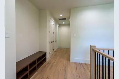 3250 Lancelot Drive, Dallas, TX 75229 - Photo 32