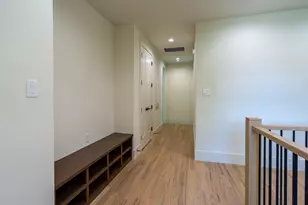 3250 Lancelot Dr, Dallas, TX 75229 - Photo 32