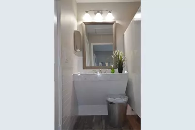 8849 Carroll Circle, Frisco, TX 75034 - Photo 28