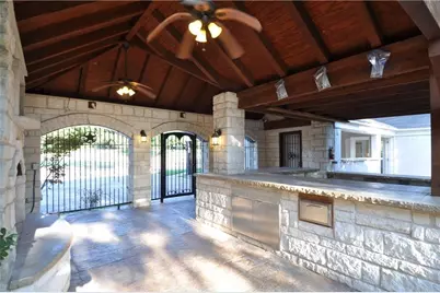 8849 Carroll Circle, Frisco, TX 75034 - Photo 34