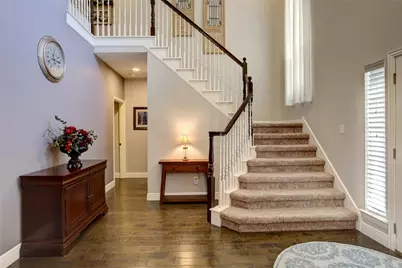 402 Irvine Drive, Allen, TX 75013 - Photo 4