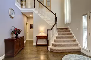 402 Irvine Dr, Allen, TX 75013 - Photo 4