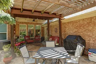 402 Irvine Dr, Allen, TX 75013 - Photo 28