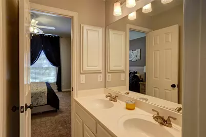 402 Irvine Drive, Allen, TX 75013 - Photo 22