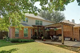402 Irvine Dr, Allen, TX 75013 - Photo 26